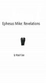 Ephesus Mike: Revelations (eBook, ePUB)