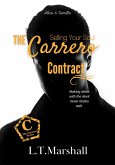 The Carrero Contract - Selling Your Soul (Book 7 of the Carrero Series) (eBook, ePUB)