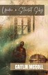Under a Starlit Sky (eBook, ePUB) - Bild 1