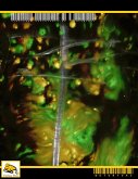 Scattered Resistance v5 - Inluminal (eBook, ePUB)