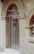 I tre cunicoli (eBook, ePUB) - Bild 1