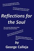 Reflections For The Soul (eBook, ePUB)