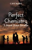 Perfect Chemistry: A Second Chance Romance (eBook, ePUB) Perfect Chemistry: A Second Chance Romance (eBook, ePUB)