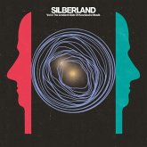 Silberland 03 - The Ambient Side Of Kosmische Musi