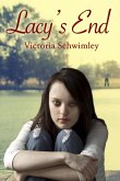 Lacy's End (eBook, ePUB) Lacy's End (eBook, ePUB)