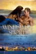Windswept Shores Two (eBook, ePUB) - Bild 1