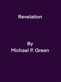 Revelation (eBook, ePUB)