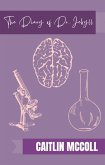 The Diary of Dr. Jekyll (eBook, ePUB) The Diary of Dr. Jekyll (eBook, ePUB)