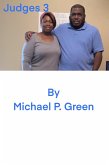 Judges 3 (eBook, ePUB)