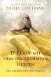 Die Lady mit dem ungezähmten Herzen... - Bild 1