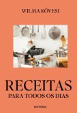 Receitas para todos os dias (eBook, ePUB) Receitas para todos os dias (eBook, ePUB)