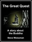 The Great Quest (eBook, ePUB)