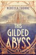 This Gilded Abyss (eBook, ePUB) - Bild 1