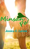 Minsan Pa (eBook, ePUB) Minsan Pa (eBook, ePUB)