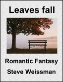 Leaves Fall (eBook, ePUB)