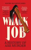 Whack Job (eBook, ePUB)