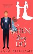 When They Do (eBook, ePUB) - Bild 1