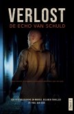 Verlost (eBook, ePUB) Verlost (eBook, ePUB)