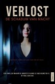 Verlost (eBook, ePUB) Verlost (eBook, ePUB)