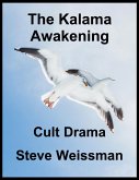 The Kalama Awakening (eBook, ePUB)