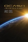 Ocaso - Los días de Gilgamesh (eBook, ePUB)