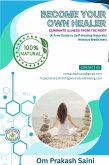 Become Your Own Healer (eBook, ePUB)