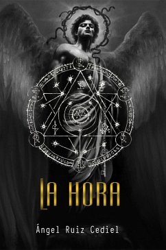 Cover La Hora (eBook, ePUB)