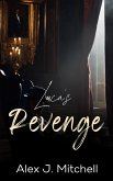 Lucas' Revenge (eBook, ePUB)