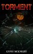 Torment (eBook, ePUB) - Bild 1