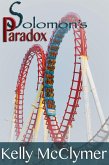 Solomon's Paradox (eBook, ePUB) Solomon's Paradox (eBook, ePUB)