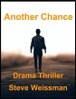Another Chance (eBook, ePUB) - Bild 1
