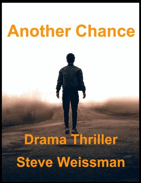 Another Chance (eBook, ePUB)