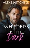 Whispers In The Dark (eBook, ePUB)