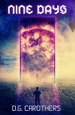 Nine Days (Bloodlines of Fate, #0) (eBook, ePUB)