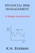 Financial Risk Management: A Simple... - Bild 1