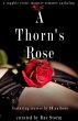 A Thorn's Rose: A Sapphic Erotic... - Bild 1