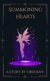 Summoning Hearts (eBook, ePUB) Summoning Hearts (eBook, ePUB)