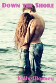 Down the Shore (eBook, ePUB) Down the Shore (eBook, ePUB)