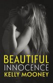 Beautiful Innocence (Southern Comfort Series-Book 2) (eBook, ePUB) Beautiful Innocence (Southern Comfort Series-Book 2) (eBook, ePUB)