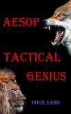 Aesop Tactical Genius (eBook, ePUB)