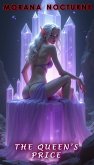 The Queen's Price (eBook, ePUB)