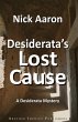 Desiderata's Lost Cause (The Blind... - Bild 1