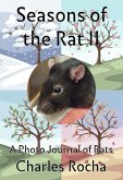 Seasons of the Rat II (eBook, ePUB) Seasons of the Rat II (eBook, ePUB)