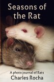 Seasons of the Rat (eBook, ePUB) Seasons of the Rat (eBook, ePUB)