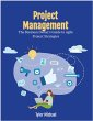 Project Management The Business Owner's... - Bild 1
