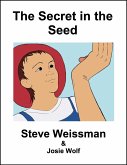 The Secret in the Seed (eBook, ePUB)