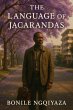 The Language of Jacarandas (eBook, ePUB) - Bild 1