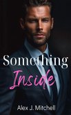 Something Inside (eBook, ePUB)