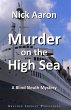 Murder on the High Sea (The Blind... - Bild 1