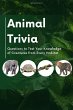 Animal Trivia: Questions to Test Your... - Bild 1
